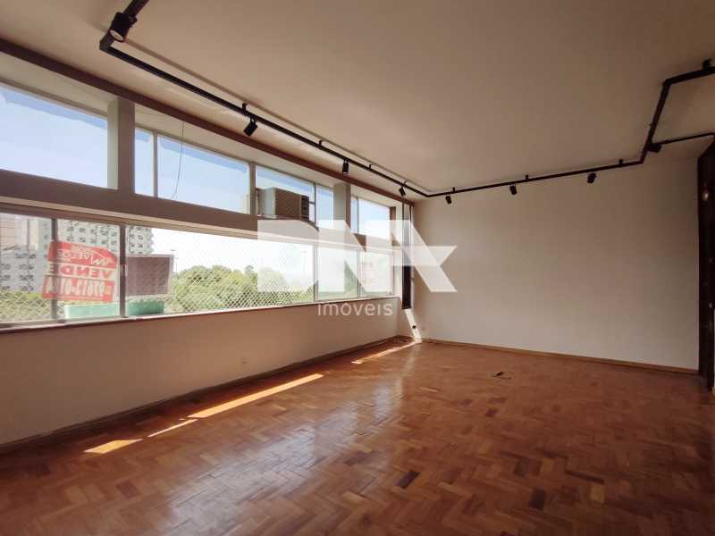 2025032617111206 - 2