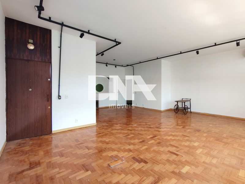 2025032617114206 - 5