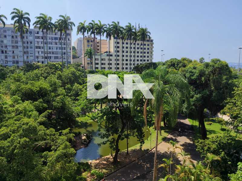 2025032617121105 - 3