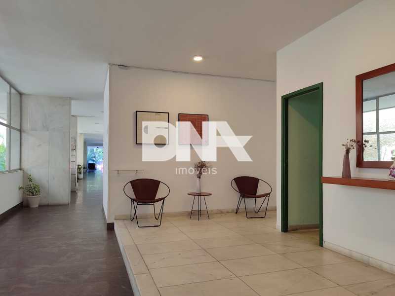 2025032617122990 - 28