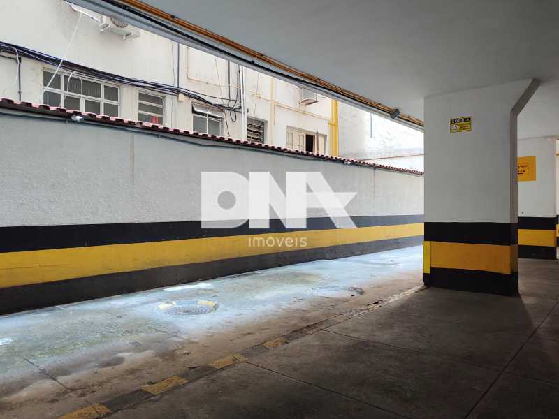 2025032617124409 - 29