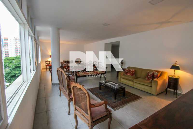 98cfe3da-c838-4cbf-9037-6978b6 - 3