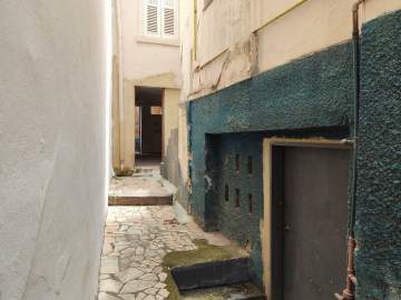 Casa 6 quartos à venda Catete, Rio de Janeiro - R$ 1.670.000 - CTCA60005
