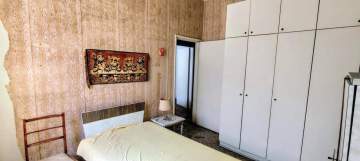 Oportunidade - Apartamento à venda Rua Paulo Barreto, Botafogo, Rio de Janeiro - R$ 700.000 - NBAP34974