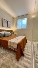 Apartamento 1 quarto à venda Santo Cristo, Rio de Janeiro - R$ 380.000 - CTAP11361