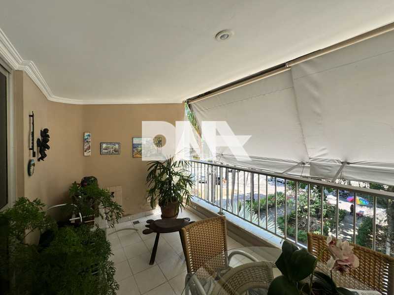 f8be9372-21c4-4f34-9acc-04d131 - 2