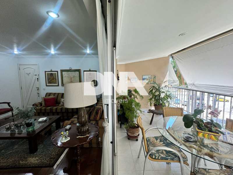 68f54d40-4f37-4ec9-9d03-b406d3 - 1