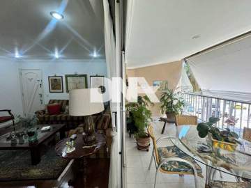 BLACK FRIDAY - JOAP30260