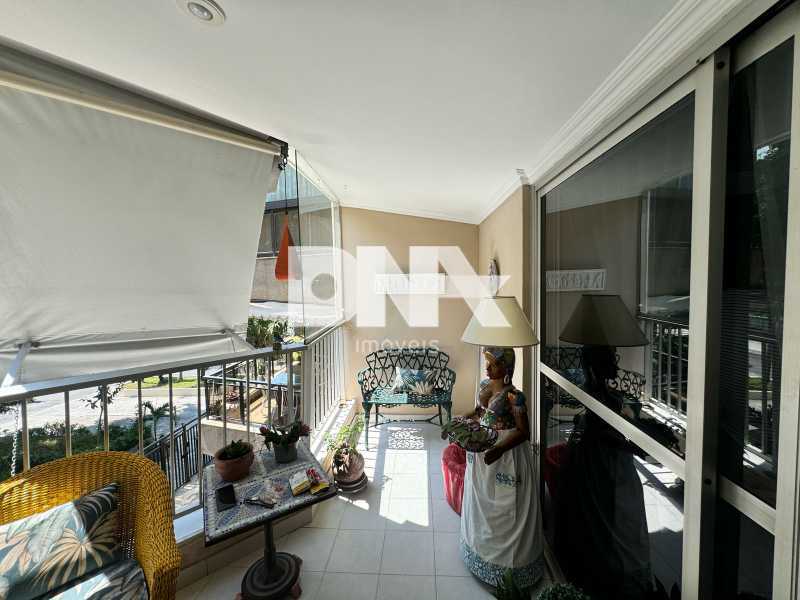 063b6c47-0d3f-476f-8ff8-6fd70b - 4