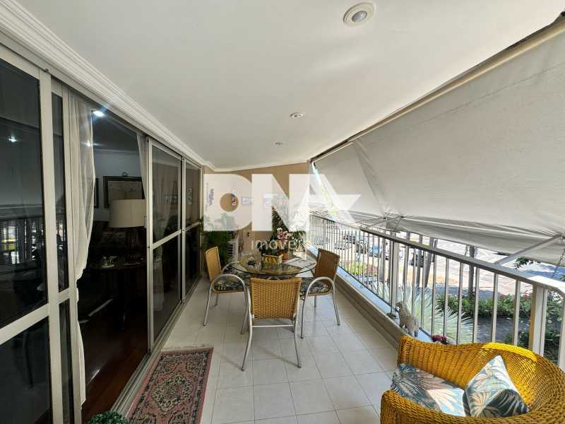 30d6c6b6-be2e-443d-9646-958701 - 3