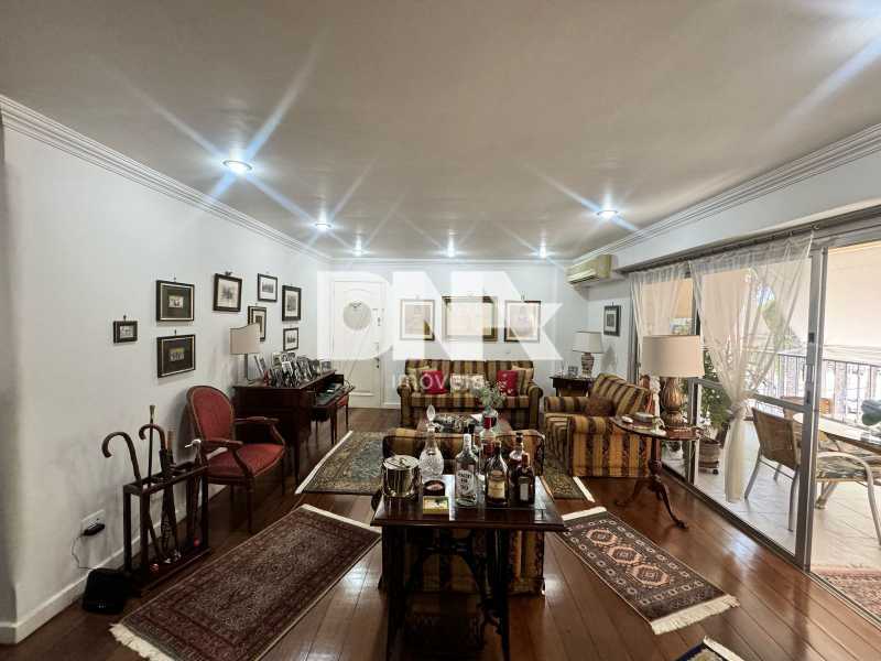 23273728-9410-4e1d-a272-308ebd - 6