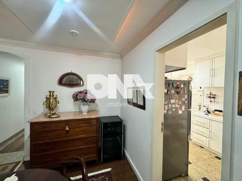 1d5b21bc-3443-44aa-b59a-23e4ff - 8