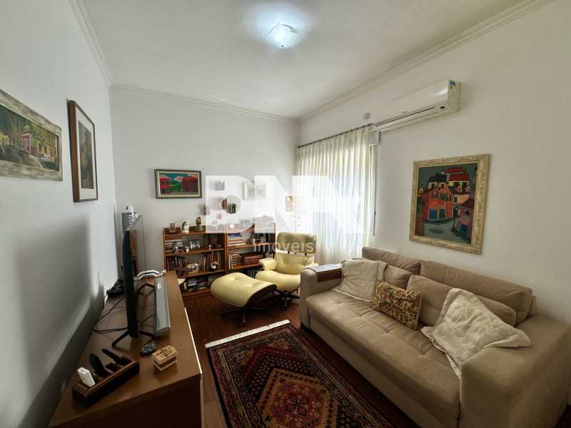 3f6aa13d-ad27-4a75-a83f-013347 - 9