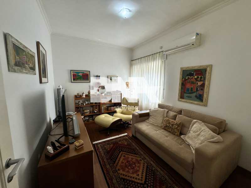 cc15b268-2bf7-4633-8720-f17590 - 10