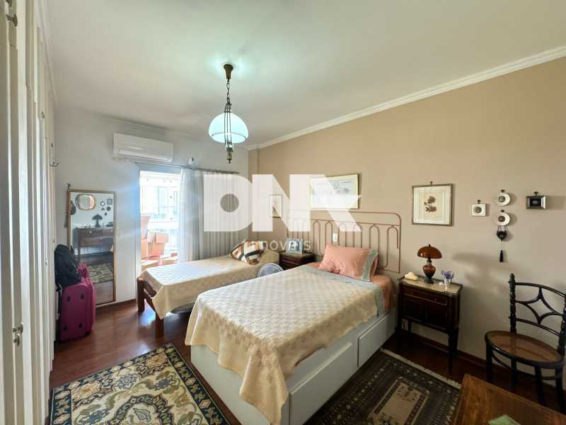 7c86130e-6fc9-4166-a164-4c9f9b - 12