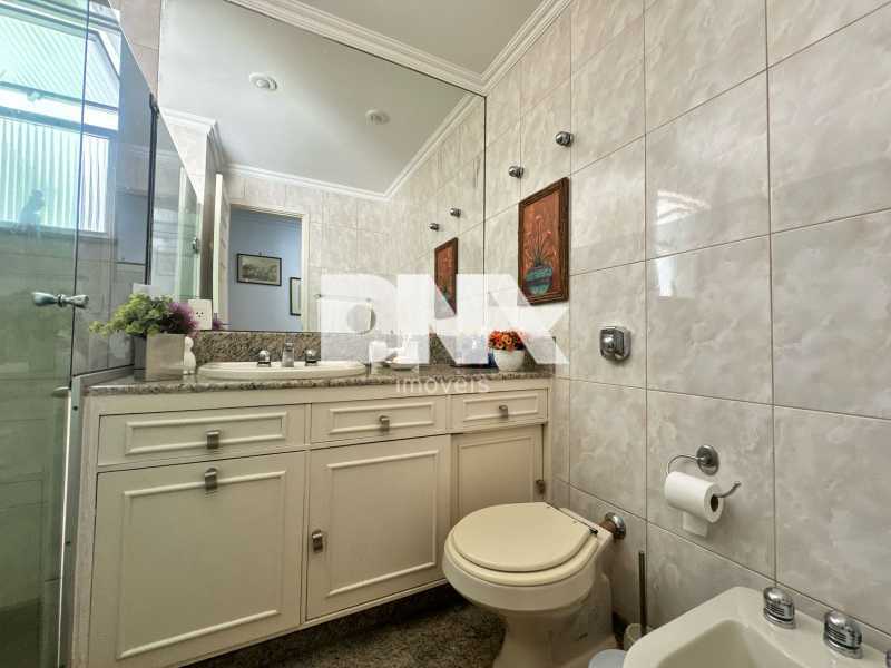 2fc56662-e89a-4e26-b328-16d1ef - 14