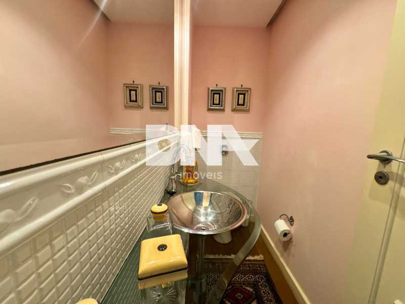 c126db29-0809-4d3a-a14b-aa27c0 - 18