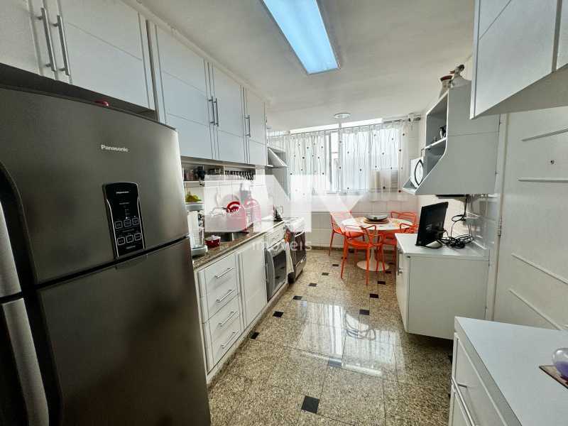 271c27b0-7204-45a8-b352-d6a005 - 19