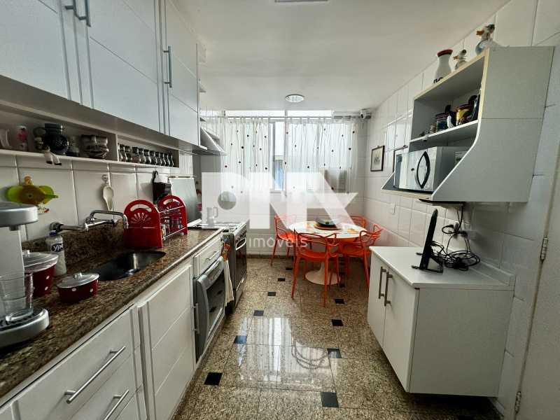 37000453-4119-489f-b63f-02ebd8 - 20