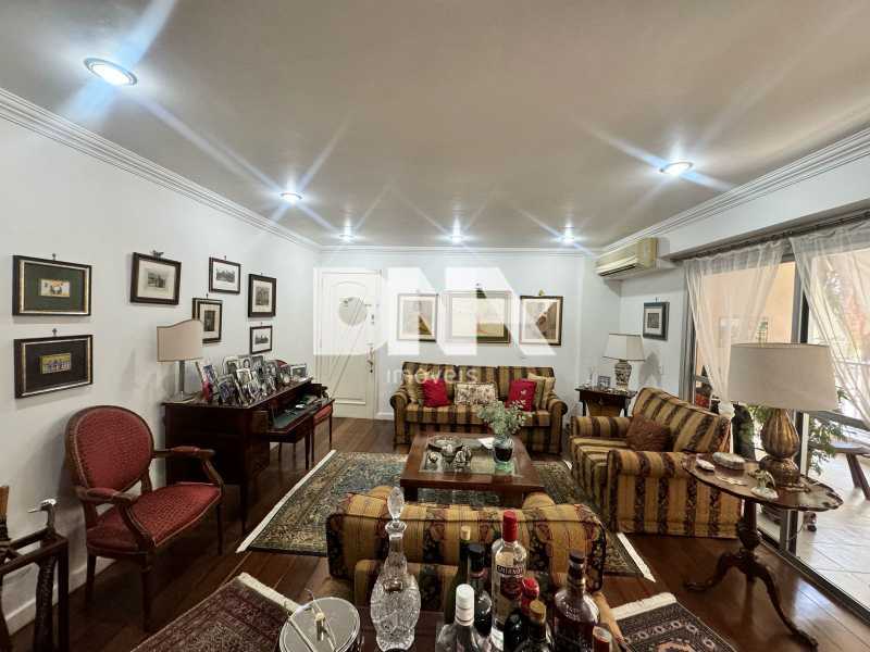 63bbbe2d-e907-4b04-8fee-26ace8 - 13