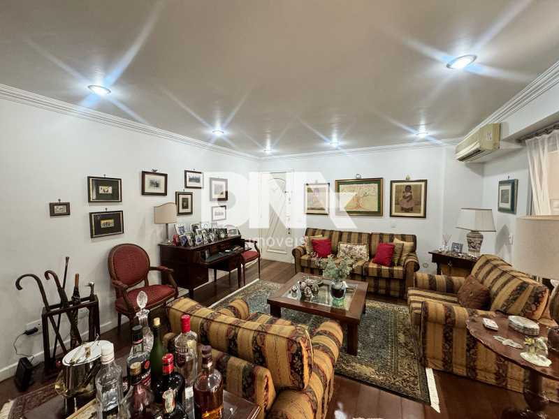 be81bb30-8a35-4586-acc5-4bfe83 - 11