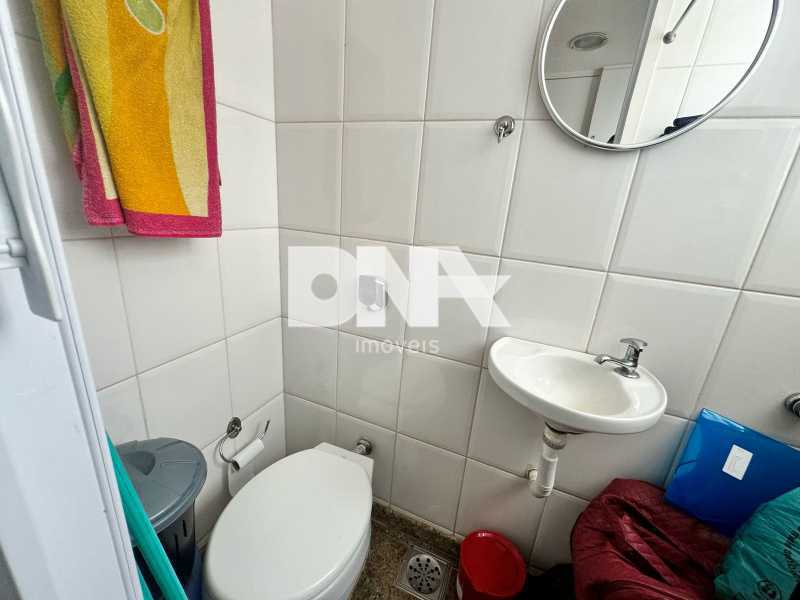 3fca912a-5ec5-4261-a2c9-0909ed - 23