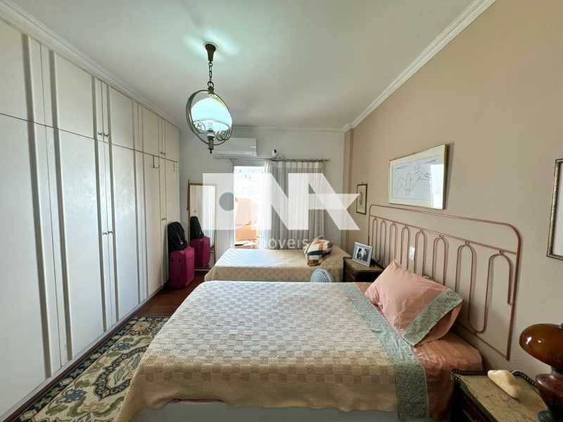 ec494b47-844a-46cc-8067-75d144 - 26