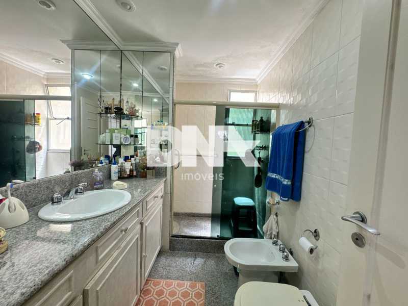 ae9af44b-d6a4-4277-b5ee-260875 - 27