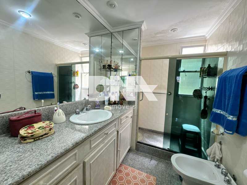 89e8905d-c646-45f8-a9b2-26ba7d - 28