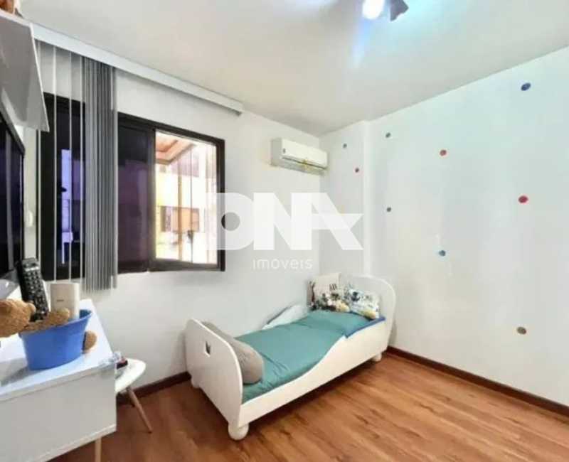 c2b1a007-d181-4fee-b142-662207 - 22