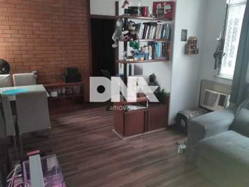 Oportunidade - novidade !!!!!!!!!!!!!!!! - NTCV10005