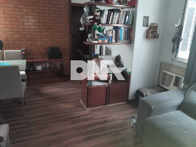 Sala - 3