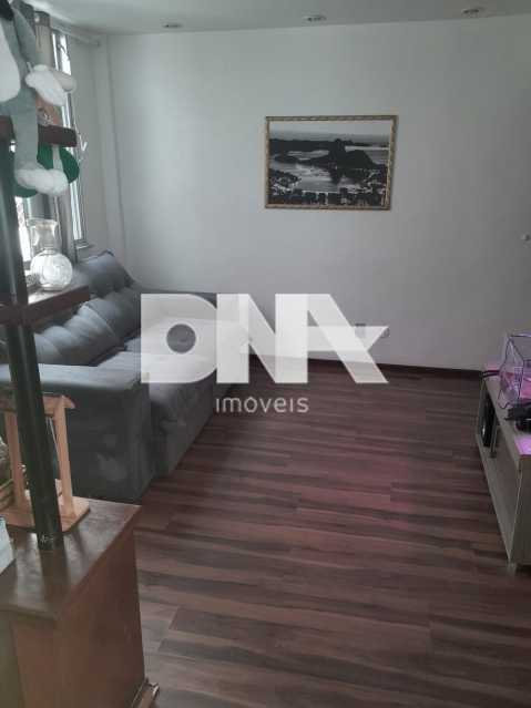 Sala - 5