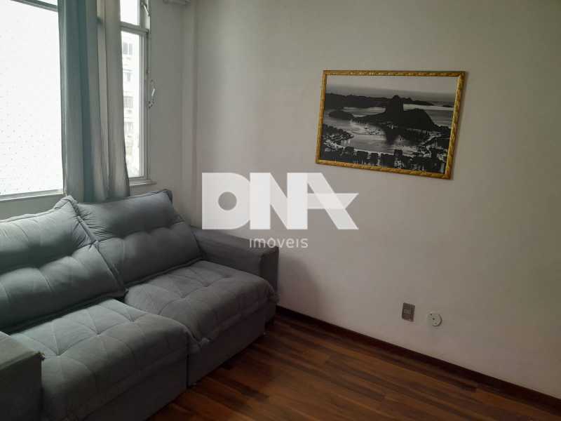 Sala - 6