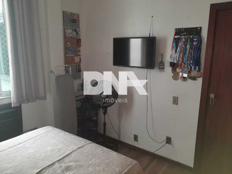 Quarto - 9