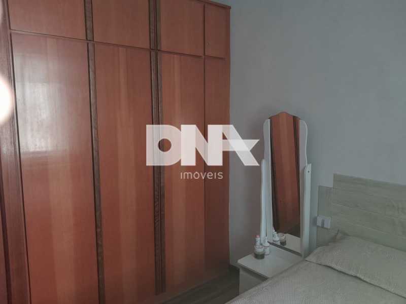Quarto - 8