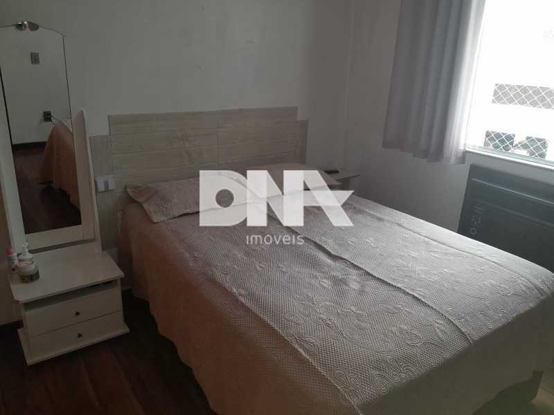 Quarto - 7