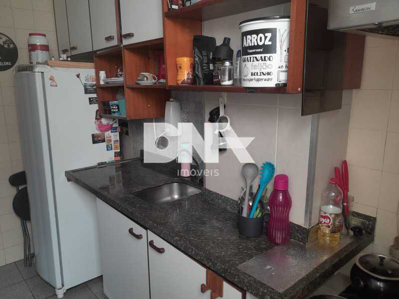 cozinha - 15