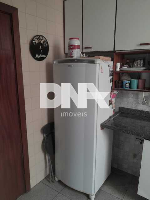 cozinha - 17