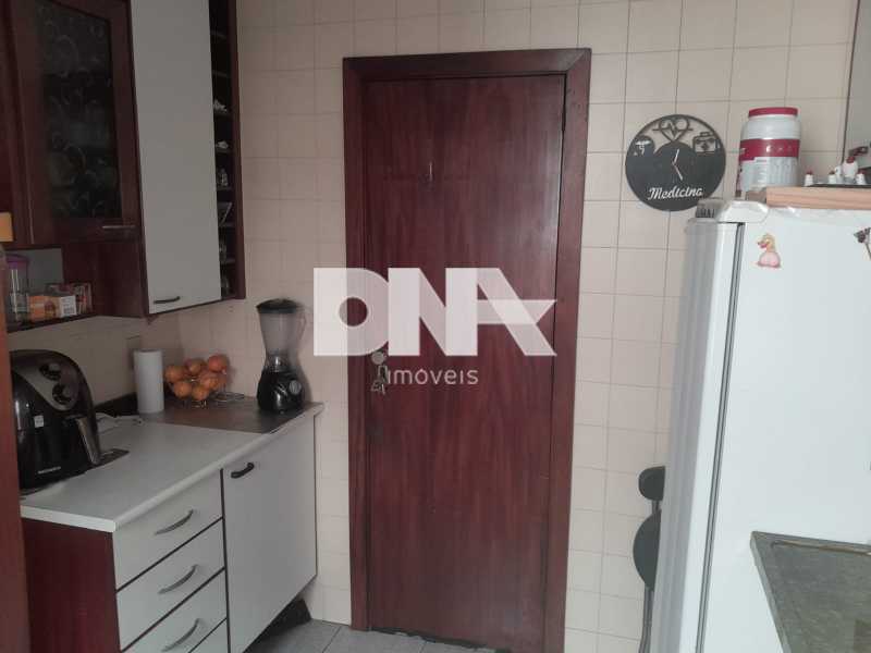 cozinha - 18