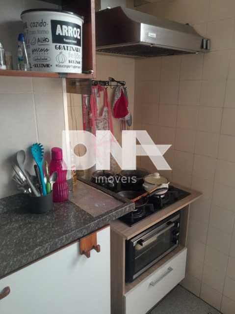 cozinha - 20