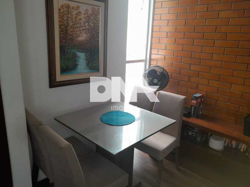 cozinha - 21