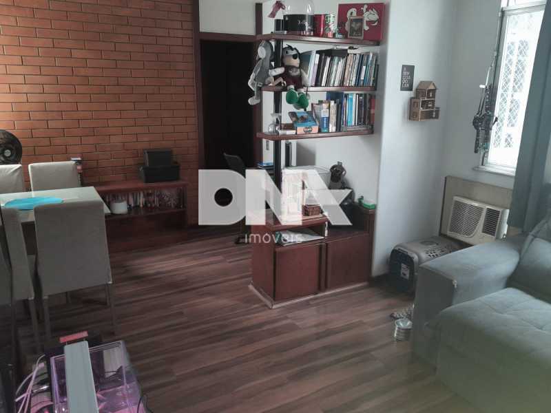 cozinha - 22