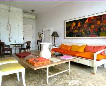 Apartamento 3 quartos à venda Leblon, Rio de Janeiro - R$ 2.000.000 - LEAP30912