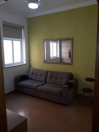 Apartamento 2 quartos à venda Botafogo, Rio de Janeiro - R$ 620.000 - NBAP25278