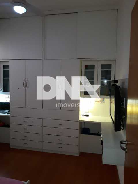 12aee5a7-6682-4159-9827-611ec5 - 11