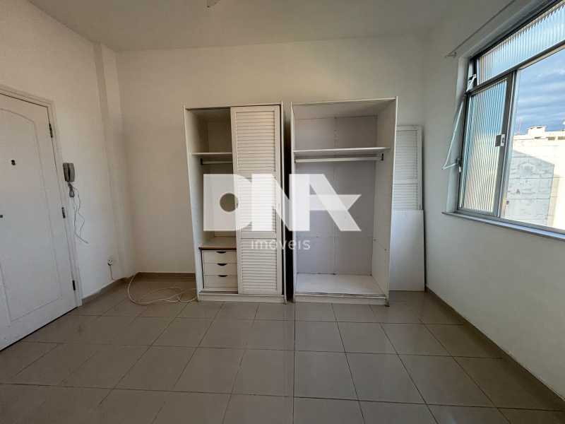 57a1999c-cf34-4de5-86da-170536 - 9