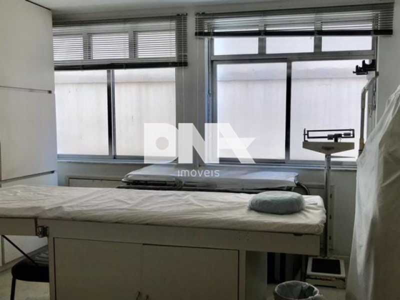 IMG-20250311-WA0042 - 12