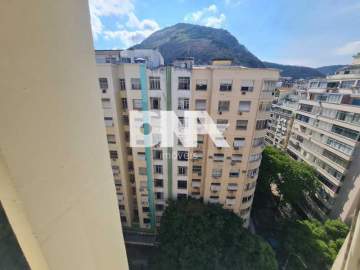 Sala Comercial 50m² à venda Copacabana, Rio de Janeiro - R$ 250.000 - HTSL00004