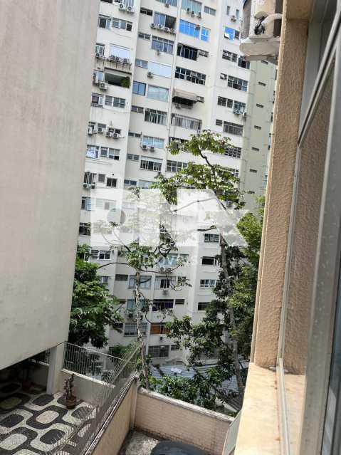 5 VISTA SALA - 1